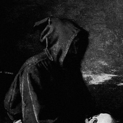 Mysterium777's profile picture. ✴ረሁጠቿክ ዒሁዐዕ ረሁርቿፕ ቿነፕ ረሁሸ ዒሁልቿ ቻልርጎፕ ፕቿክቿጌዪልነ ...✴