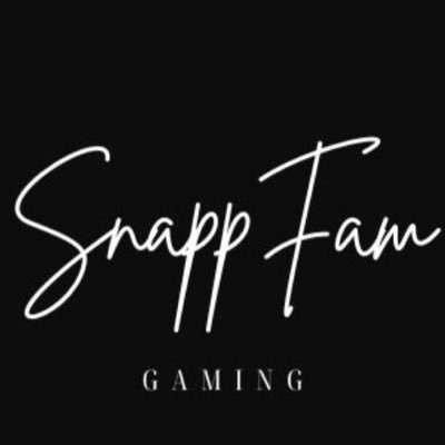 SnappFam Profile Picture