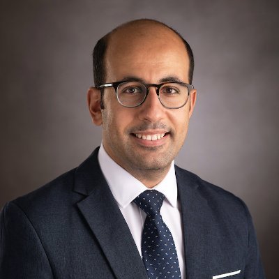 ASaeyeldinMD's profile picture. Cardiology fellow @UPMCHHCVFellow | #AHFTC fellow @bswhealth | Aortic Institute at @YaleCardiacSurg | @ManUtd fan | 🇪🇬🇺🇸