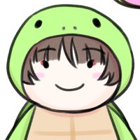 おにすが (@onisugaga) 's Twitter Profile