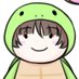 おにすが (@onisugaga) Twitter profile photo おにすが (@onisugaga) Twitter profile photo