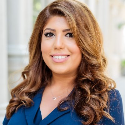 PhD Candidate at @MacHealthSci | #GlobalHealth #MentalHealth #Equity | views are my own