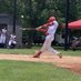 Braden Schmeckpeper (@bradenschmeck02) Twitter profile photo Braden Schmeckpeper (@bradenschmeck02) Twitter profile photo