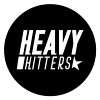 HEAVY HITTERS BOXING(@heavyhitters920) 's Twitter Profile Photo