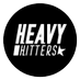 HEAVY HITTERS BOXING (@heavyhitters920) Twitter profile photo