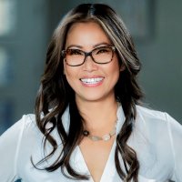 Mimi “Mi” Kristiyana Loh, Broker Salesman, CIPS (@sweethomevegas) 's Twitter Profile