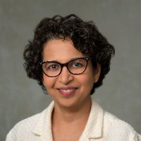 Anuja Dokras, MD MHCI PhD(@AnujaDokras) 's Twitter Profile Photo