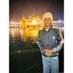 Gagandeep sidhu (@gagande51460192) Twitter profile photo Gagandeep sidhu (@gagande51460192) Twitter profile photo