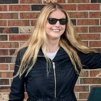 Jenn Rourke (@midwestninja) 's Twitter Profile Photo