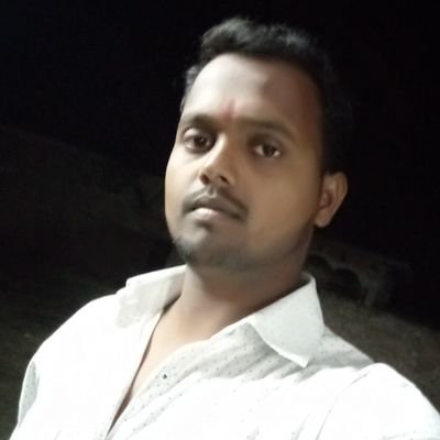 AmritlalKashya3's profile picture. 