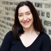 sarasotarealtor (@sarasotahomes_) Twitter profile photo sarasotarealtor (@sarasotahomes_) Twitter profile photo