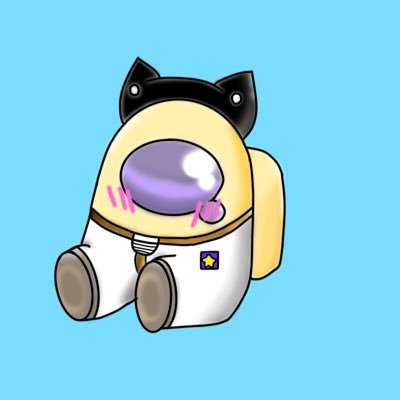 暇なプリンさんのプロフィール画像