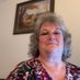 Ann Lynn Banton (@abanton10) Twitter profile photo Ann Lynn Banton (@abanton10) Twitter profile photo