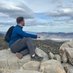 Reid Chalker (@reidchalker) Twitter profile photo Reid Chalker (@reidchalker) Twitter profile photo
