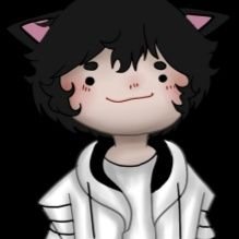 Kuro (PNGtuber???)さんのプロフィール画像