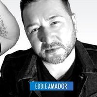 Eddie Amador(@therealamador) 's Twitter Profileg