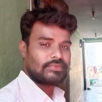 ragu pathi (@ragupat99208416) 's Twitter Profile
