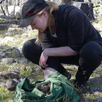 Amanda Patchett (@amanda_patchett) 's Twitter Profile Photo
