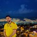 Milad (@milz1193) Twitter profile photo Milad (@milz1193) Twitter profile photo