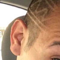 CodyJa93 18+ π (@richjamesb16) 's Twitter Profile