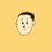 りんのアイコン