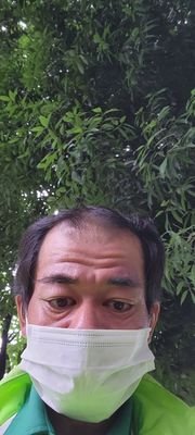 g1mlUxWduWJ1CeJ's profile picture. 基本的にカレンダー📅通りのシフトです✨名前変えました。改めてよろしく😉👍️🎶出会い目的の変なアカウントは報告して全てすぐブロックします💢😠💢