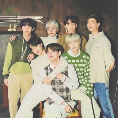 Siddhi1593's profile picture. 보라해 💜아포방포 💜 OT7 💜 BTS ARMY fan account
