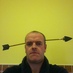 johndonnellan (@jdcomedy) Twitter profile photo johndonnellan (@jdcomedy) Twitter profile photo