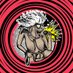 Hermanas Himenez (@hermanashimenez) Twitter profile photo Hermanas Himenez (@hermanashimenez) Twitter profile photo