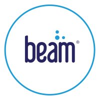 Beam Benefits (@beambenefits) 's Twitter Profile