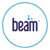 Beam Benefits (@BeamBenefits) Twitter profile photo
