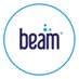 Beam Benefits (@beambenefits) Twitter profile photo Beam Benefits (@beambenefits) Twitter profile photo