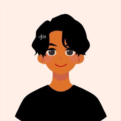薬局勤務の投資家(内資MR→薬局、コンサル)/資産形成方法ツイート(マンション1棟&アパート2棟&GH1施設を運営中)&ブログ公開/DM相談/クリニック・薬局開業支援&経営サポート/株式投資大好き/NISA→新NISAへ移行/億り人になりたい/FP/ #医師 #薬剤師 #薬局 #ドラッグストア #相互フォロー