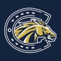 Casteel Football Profile