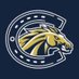 Casteel Football (@casteelfootball) Twitter profile photo Casteel Football (@casteelfootball) Twitter profile photo