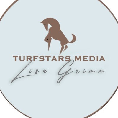 TURFSTARS Media