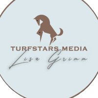TURFSTARS Media(@LisaGrimm9) 's Twitter Profileg