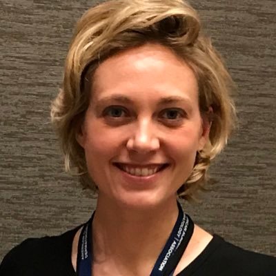 WhitleyLab17's profile picture. Cytokine maven, physician-scientist @UMassChan, dermatologist focused on #HidradenitisSuppurativa. I study #skinimmunology and #neuroimmune interactions.