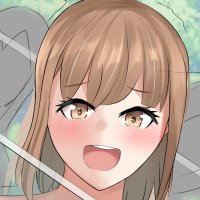 シフテン🔞 (@shiftenn_1) 's Twitter Profile