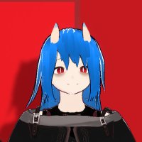 Damien Thorn (@damien_thorn0) 's Twitter Profile