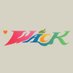Wack (@waaackcebu) Twitter profile photo Wack (@waaackcebu) Twitter profile photo
