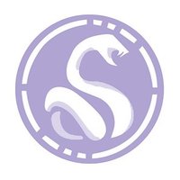 SnakeByte 4546 (@snakebyte4546) 's Twitter Profile