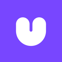 UNIVERSE_OFFICIAL(@into__universe) 's Twitter Profile Photo UNIVERSE_OFFICIAL(@into__universe) 's Twitter Profile Photo