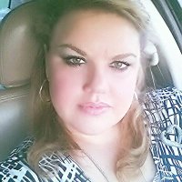 Tamar_TT (@ttsanchez6) 's Twitter Profile