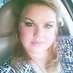 Tamar_TT (@ttsanchez6) Twitter profile photo Tamar_TT (@ttsanchez6) Twitter profile photo