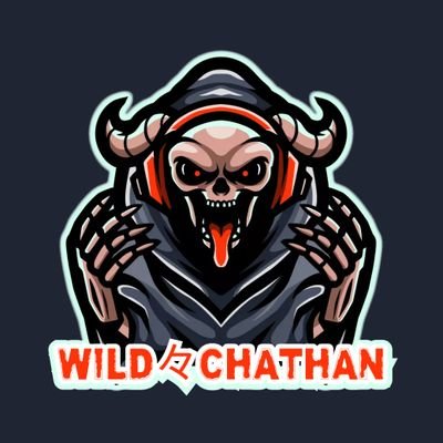 @Bgmi_Lover ❤️
@Bgmi_Id'_5799795649
@Team_Wild 🔥
@WILD々CHATHAN 😈
https://t.co/DLVxw5xLTW