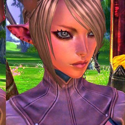 Kelly Huffさんのプロフィール画像