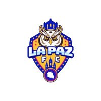 La Paz F.C(@LaPazFCZ) 's Twitter Profile Photo