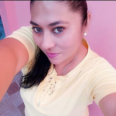 Guadalu92236777's profile picture. 