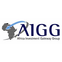 AIGGL (@aiggl1) 's Twitter Profile